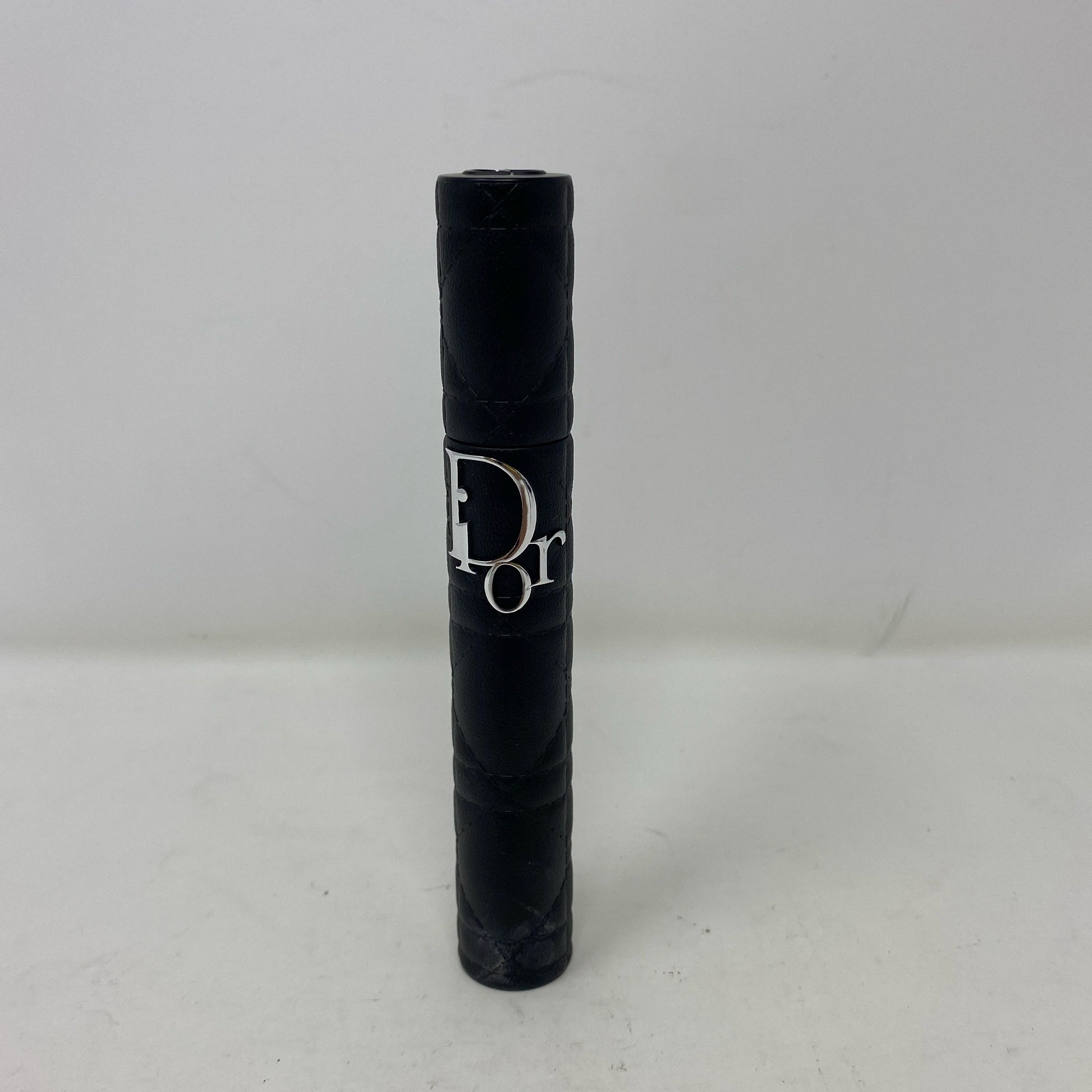 Front-LPNPMGM1038506