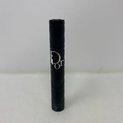Front-LPNPMGM1038506