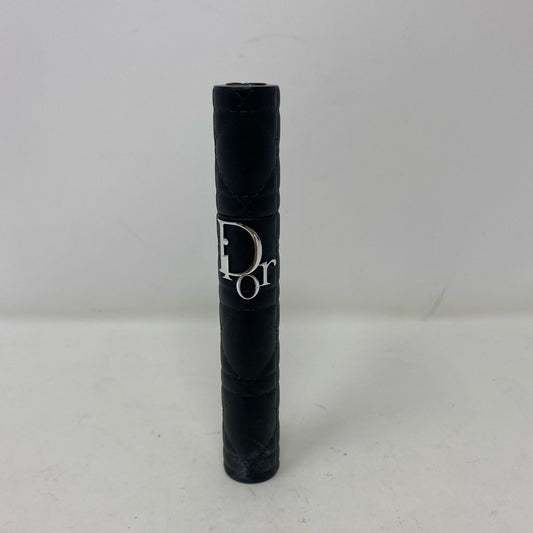 Front-LPNPMGM1038506