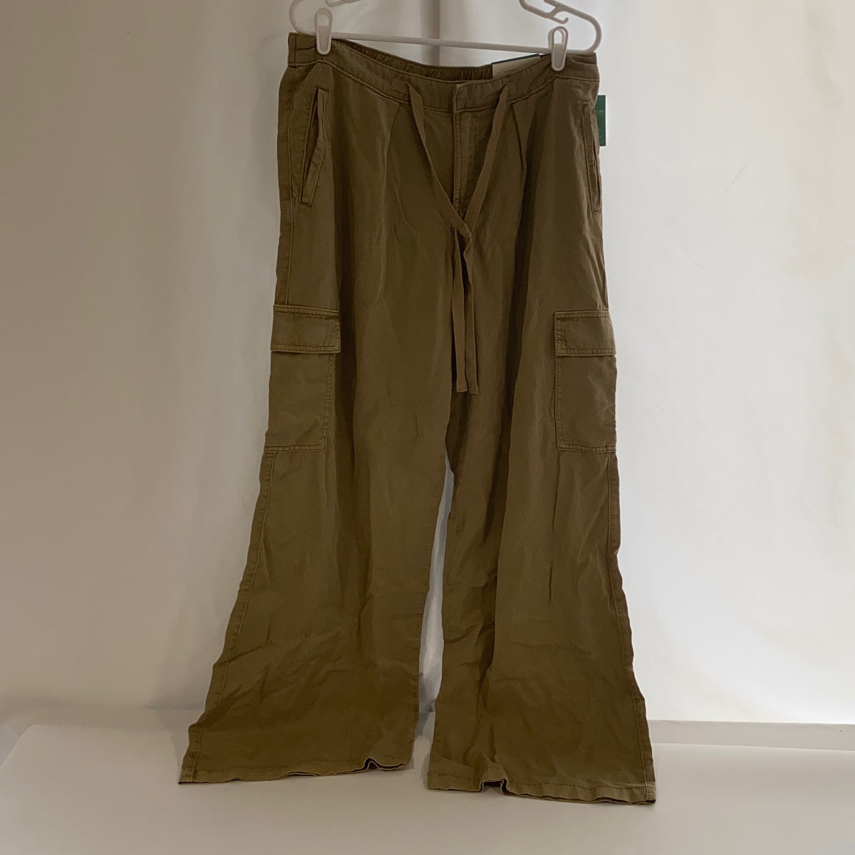 Front-UNT597272RQC