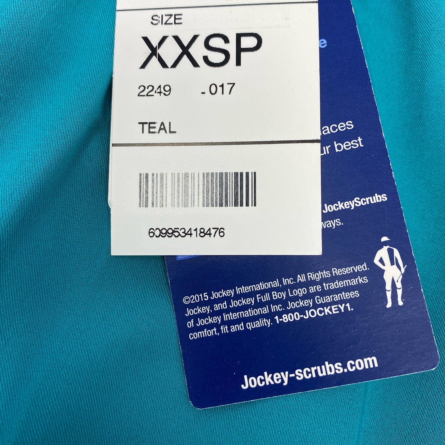 Serial #/Tag-UNT432059779