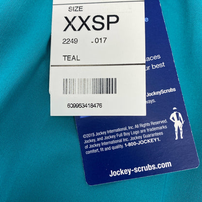 Serial #/Tag-UNT432059779