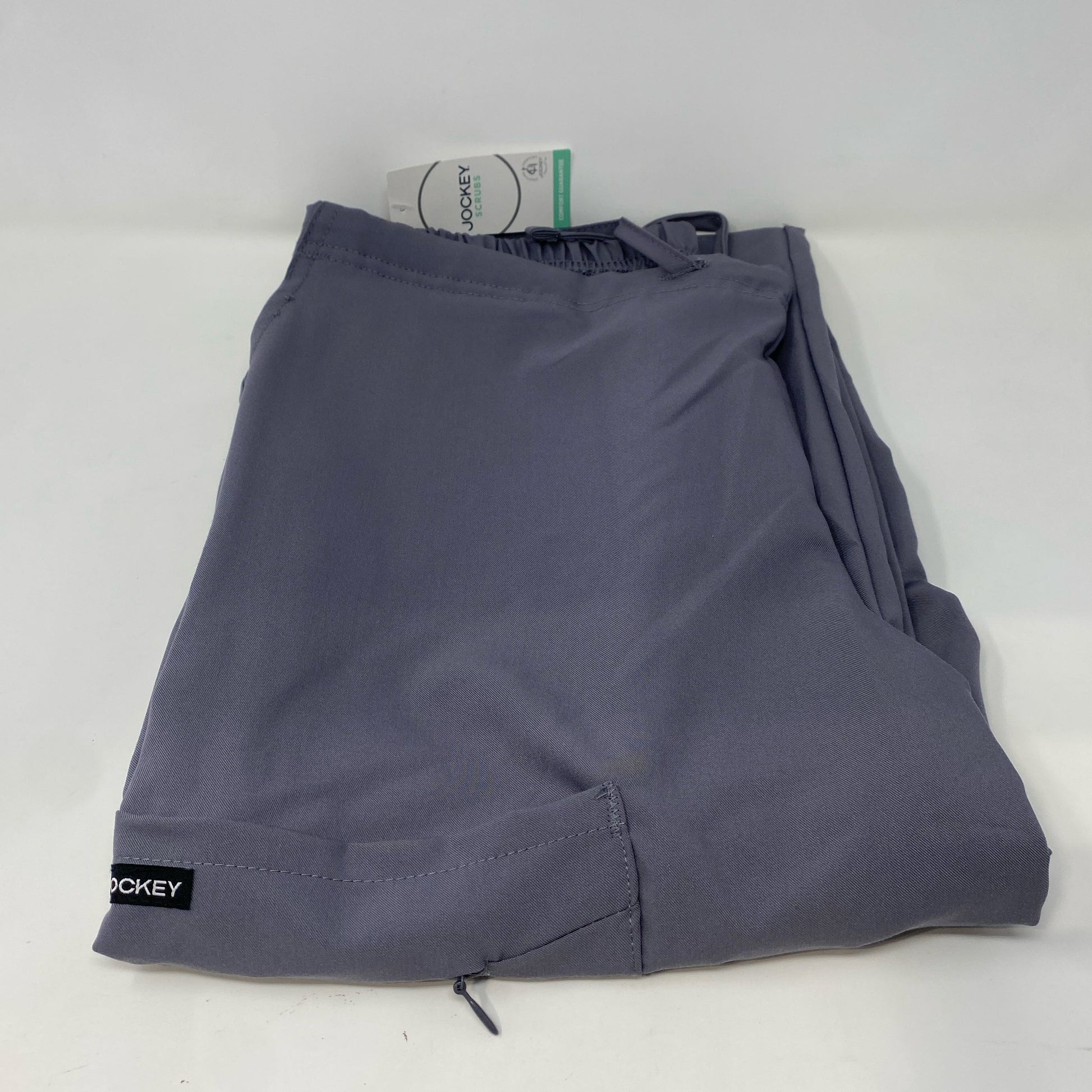 Front-UNT349468LCQ