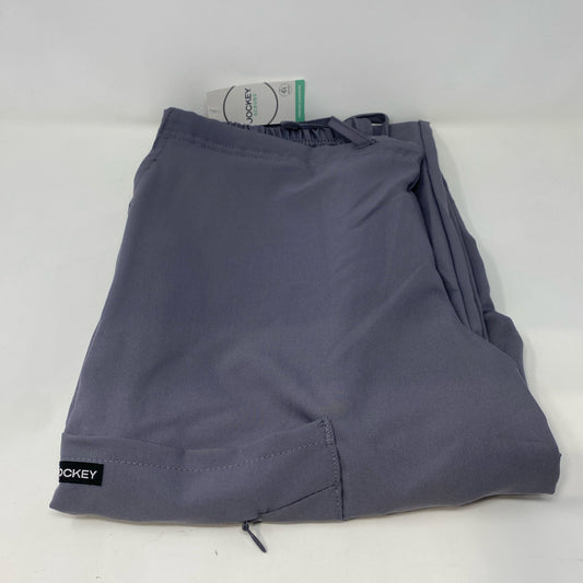 Front-UNT349468LCQ