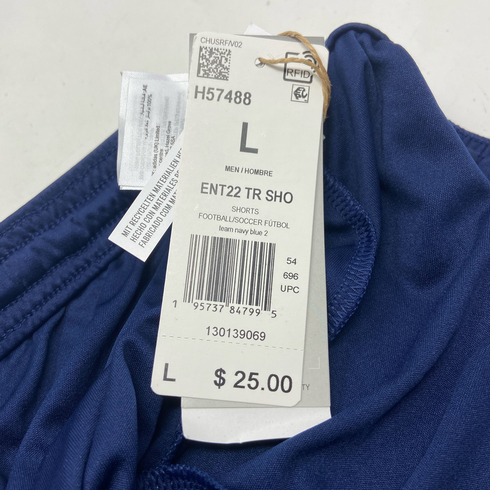 Serial #/Tag-UNT474728W4P