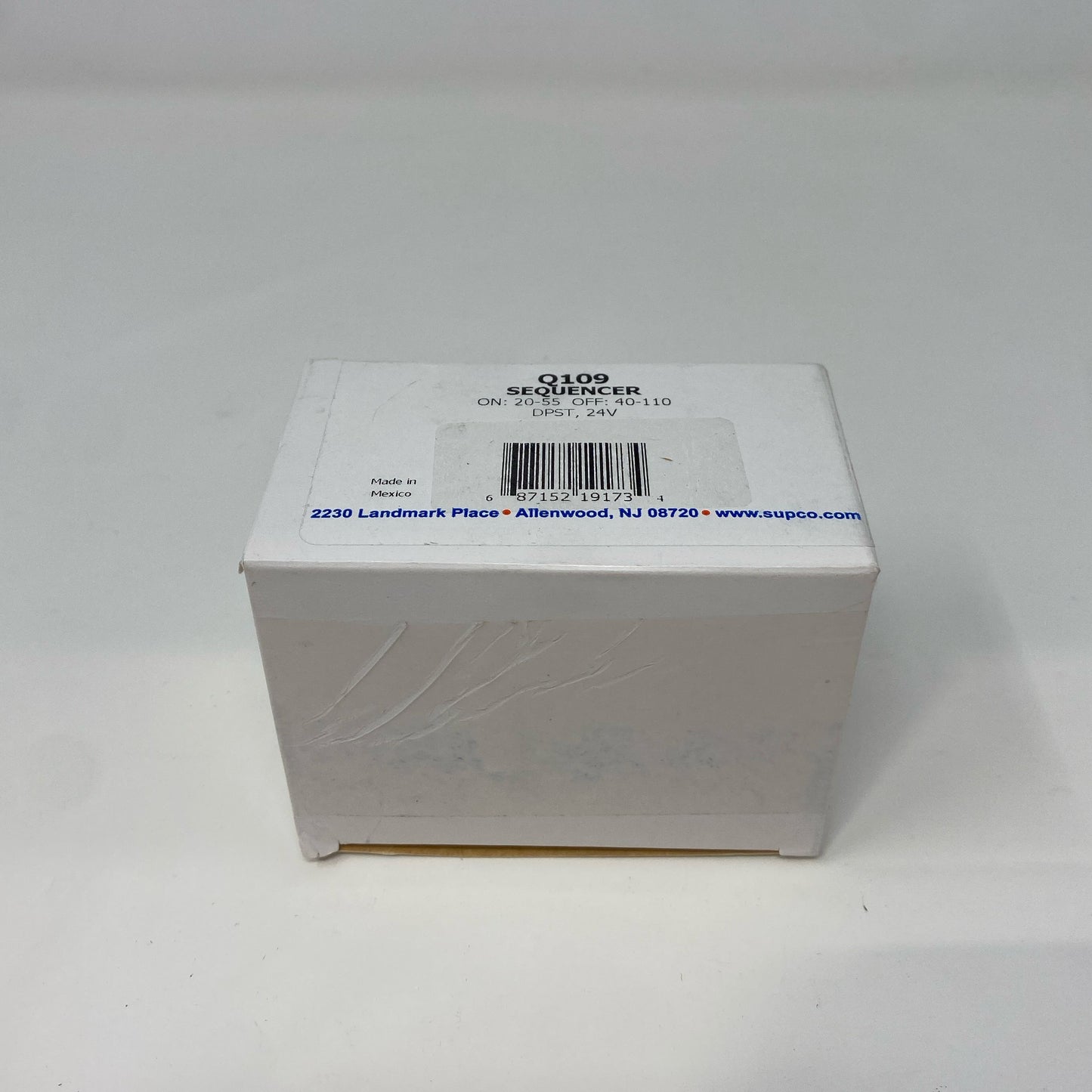 Bottom-UNT606007XXP