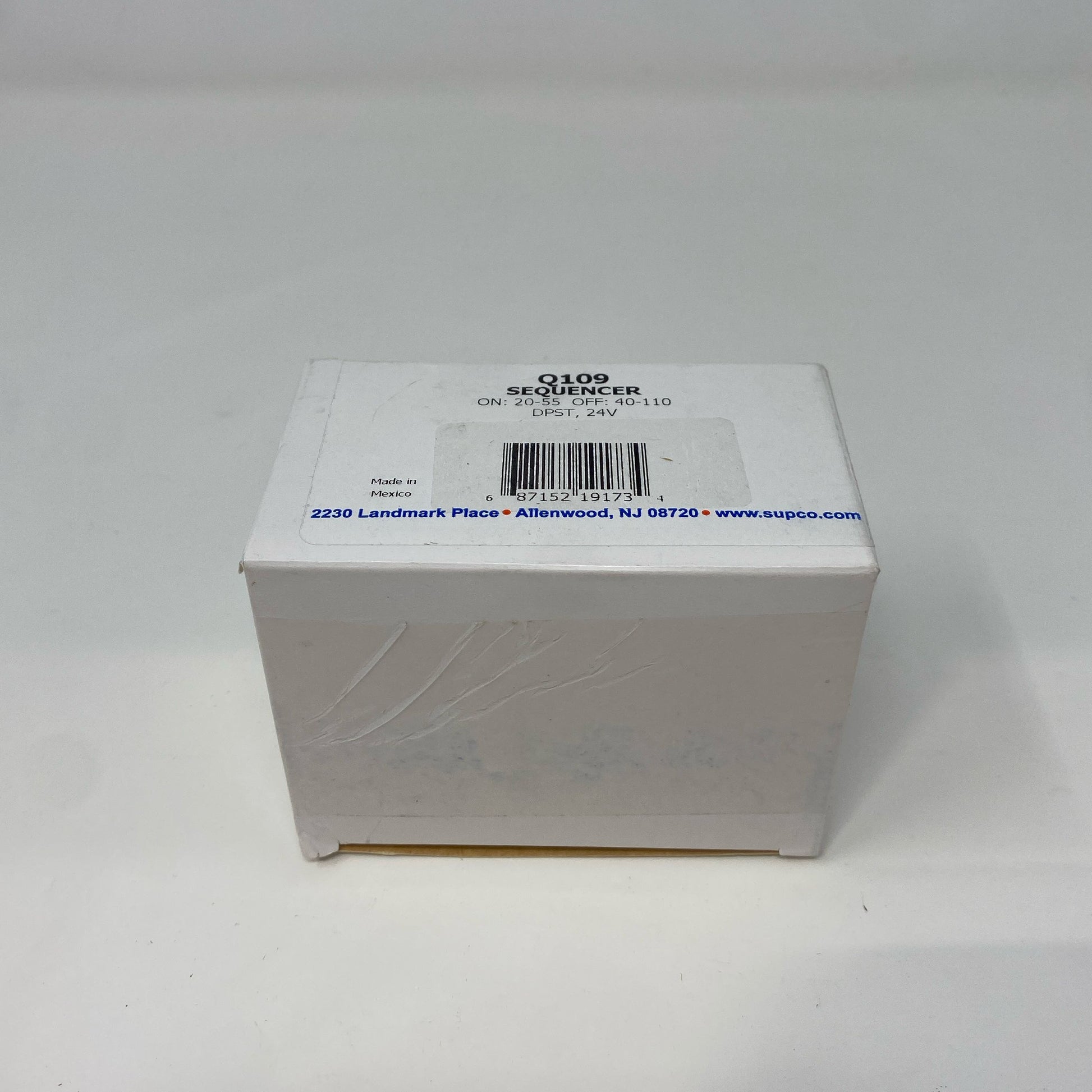 Bottom-UNT606007XXP