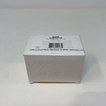 Bottom-UNT606007XXP