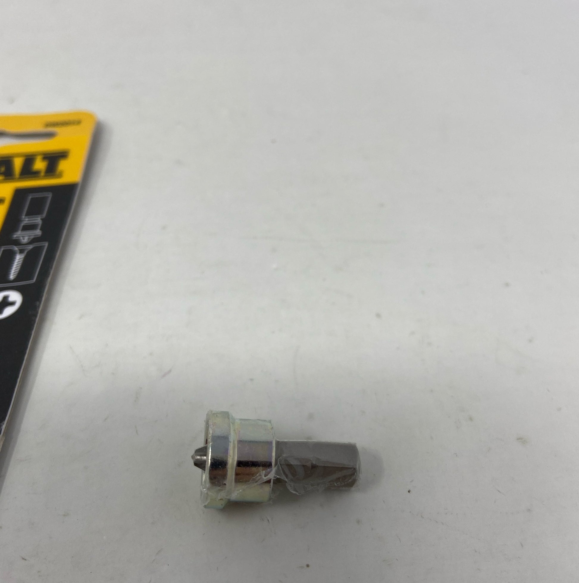 Bottom-LPNNE5BWC2XDC