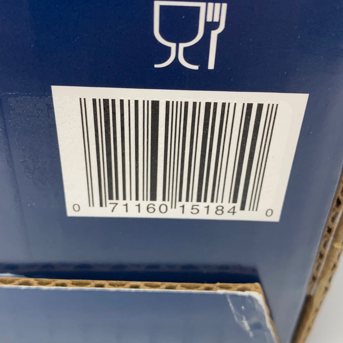 Serial #/Tag-LPNRRJN7402806