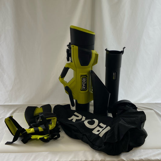 Front-UNT765354H6M