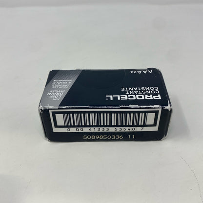 Back-LPNNF69Q4D824