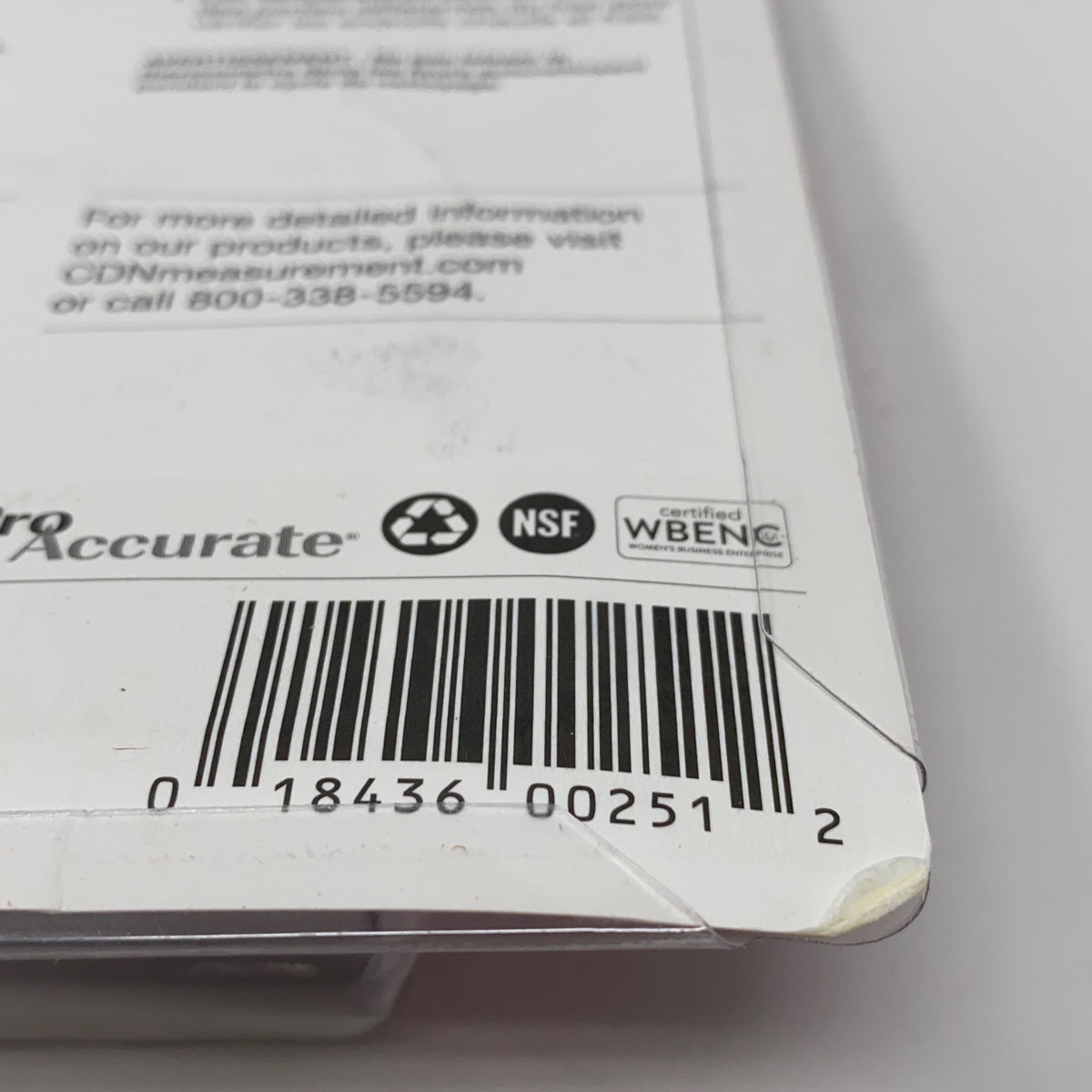 Serial #/Tag-UNT584970JMZ