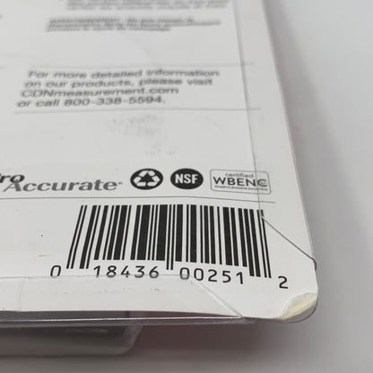 Serial #/Tag-UNT584970JMZ
