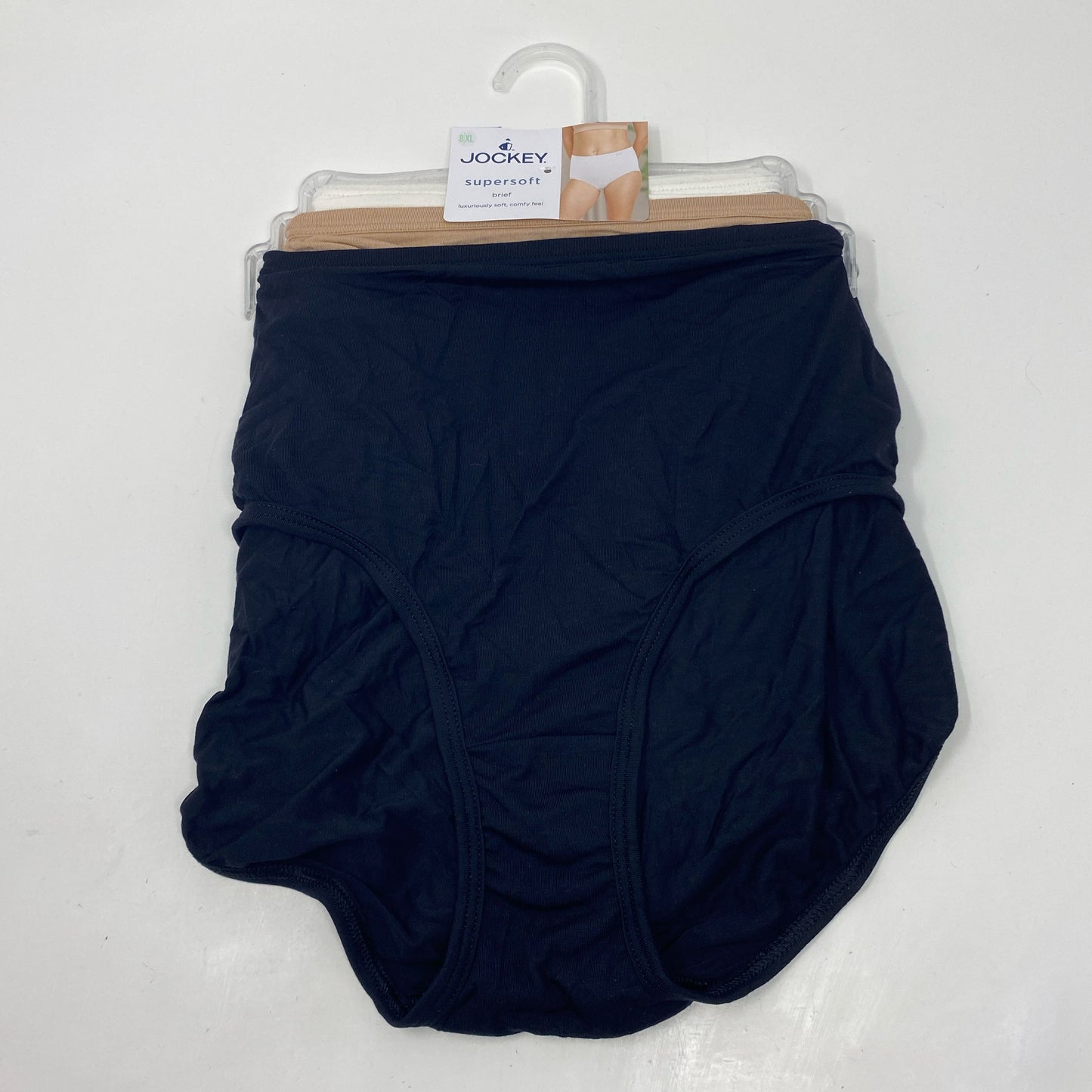 Front-LPNPMGK4121366
