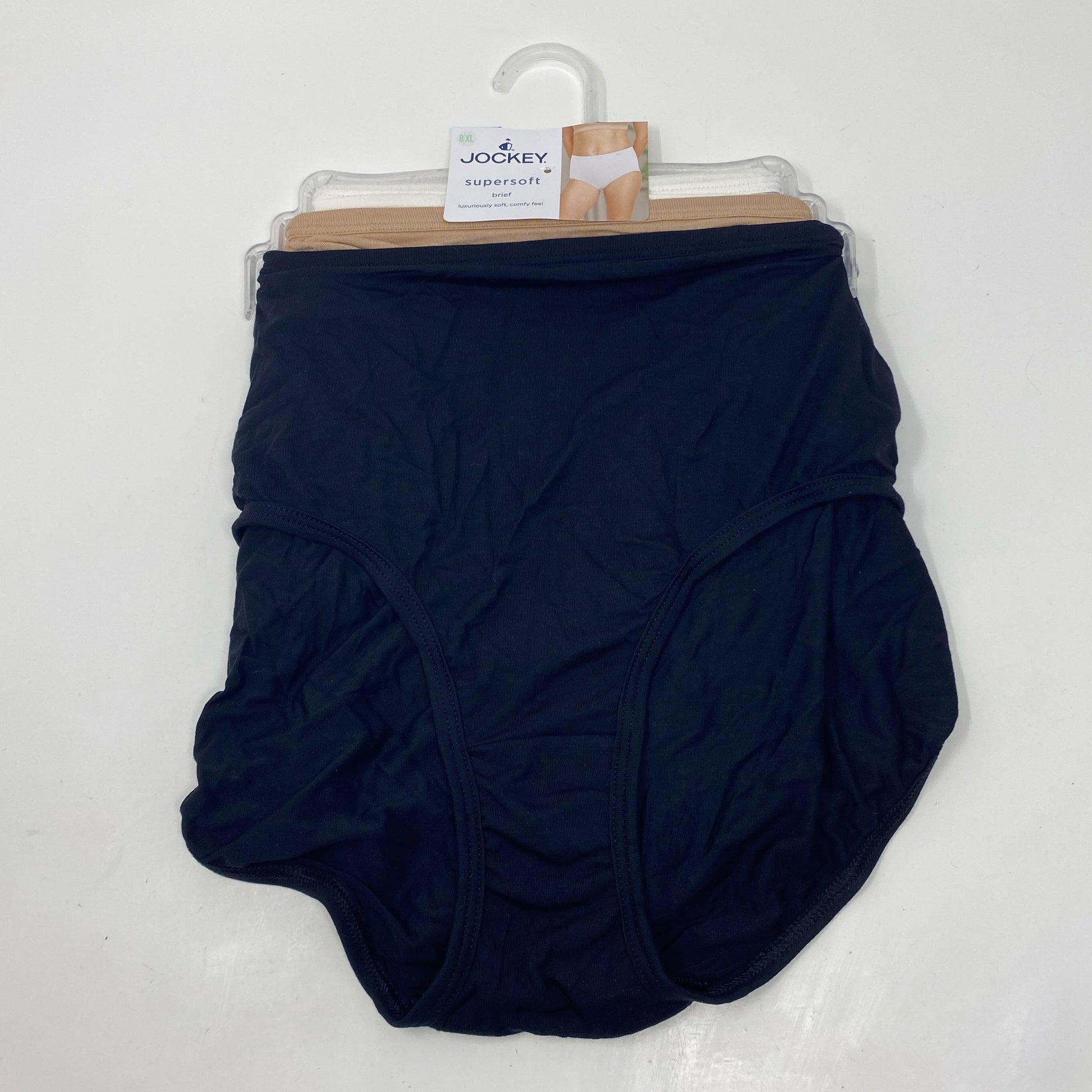 Front-LPNPMGK4121366