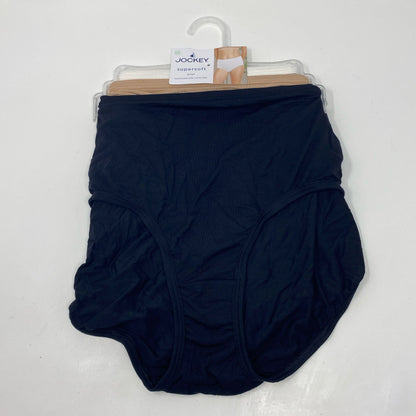 Front-LPNPMGK4121366