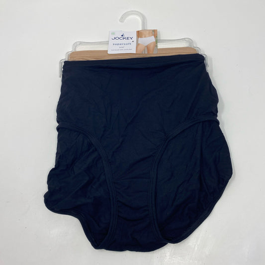Front-LPNPMGK4121366