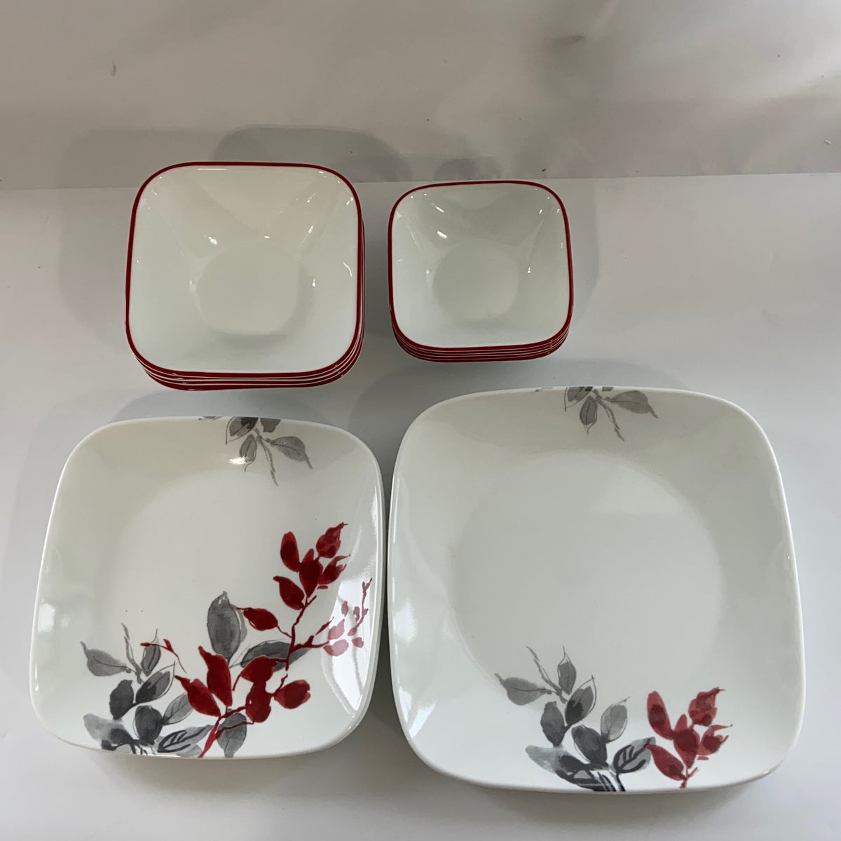 Front-LPNAC582047934