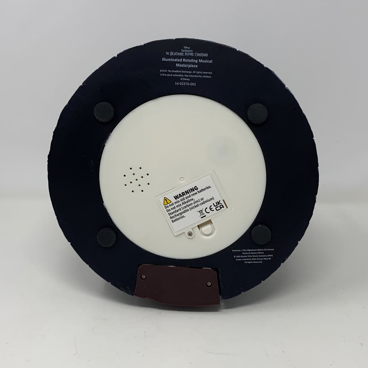 Bottom-UNT411028TI0