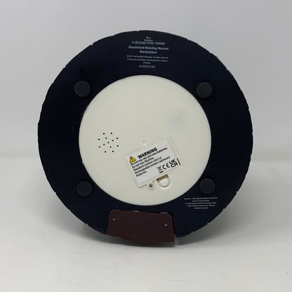 Bottom-UNT411028TI0