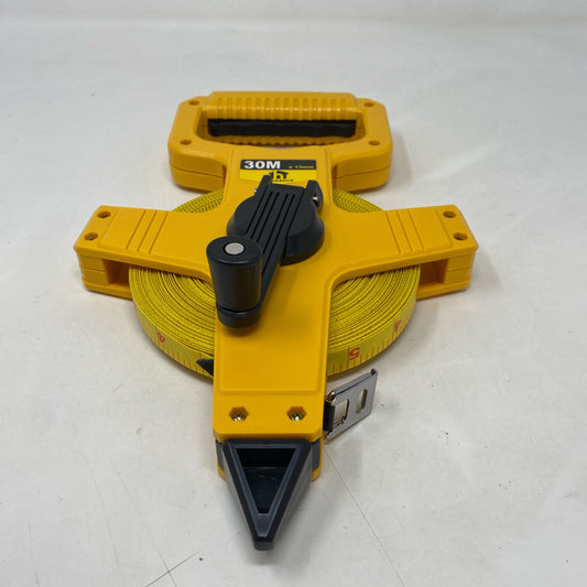Front-UNT860751IAE