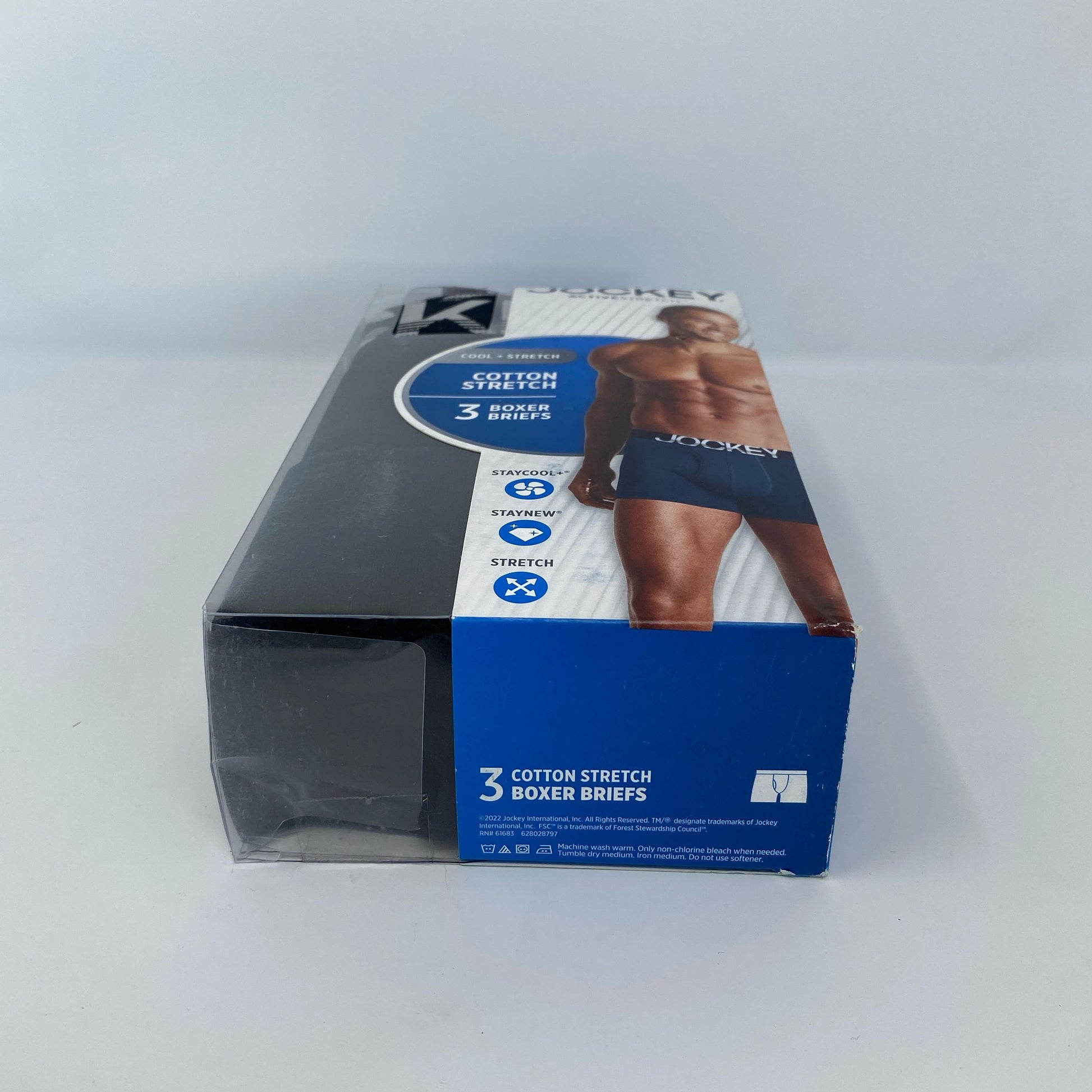 Bottom-UNT489736CQF