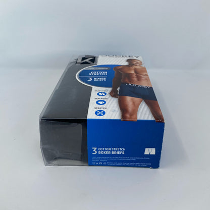 Bottom-UNT489736CQF