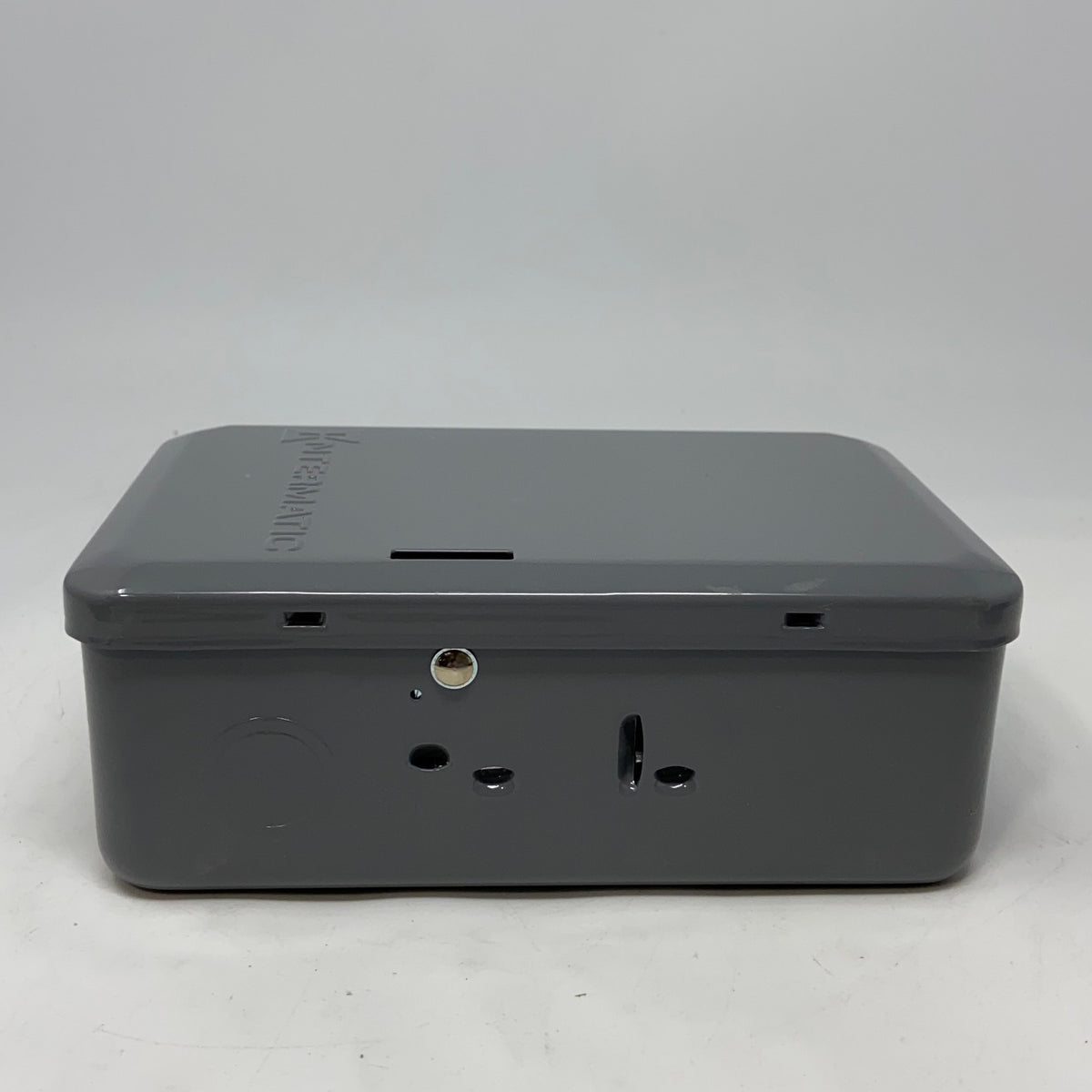 Right-UNT0919330FN