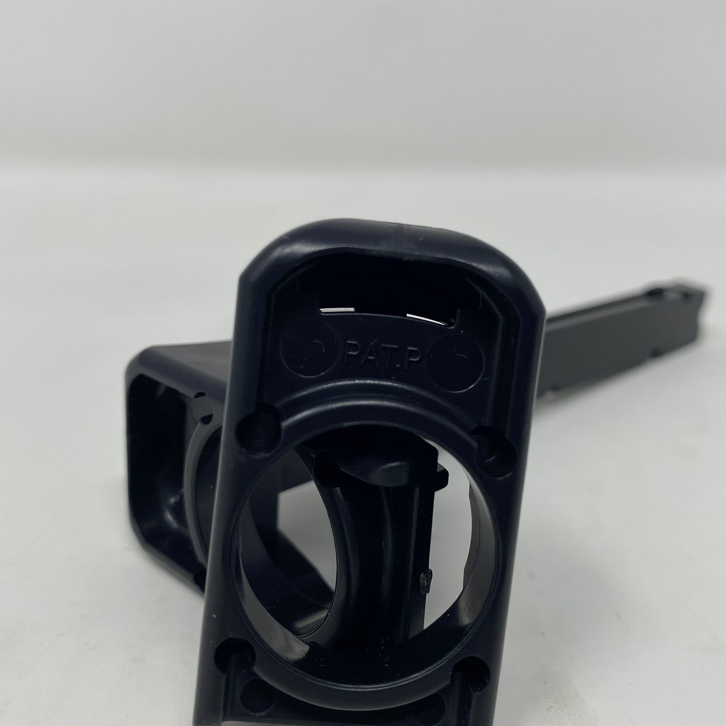 Serial #/Tag-LPNRRJJ2479289