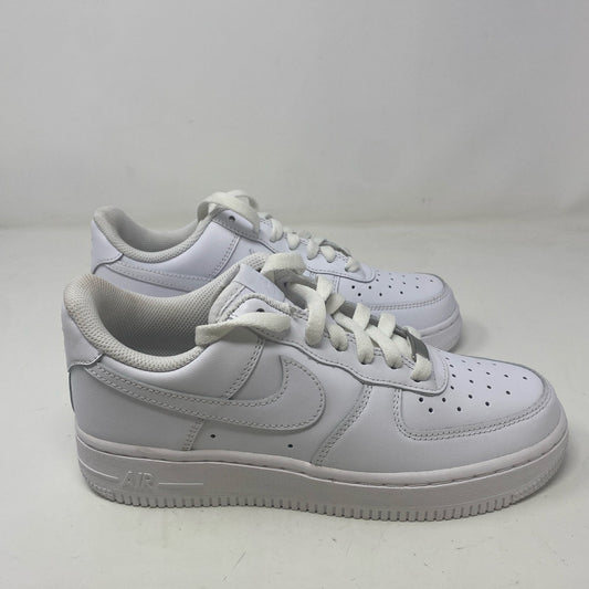 Front-UNT5145633BI