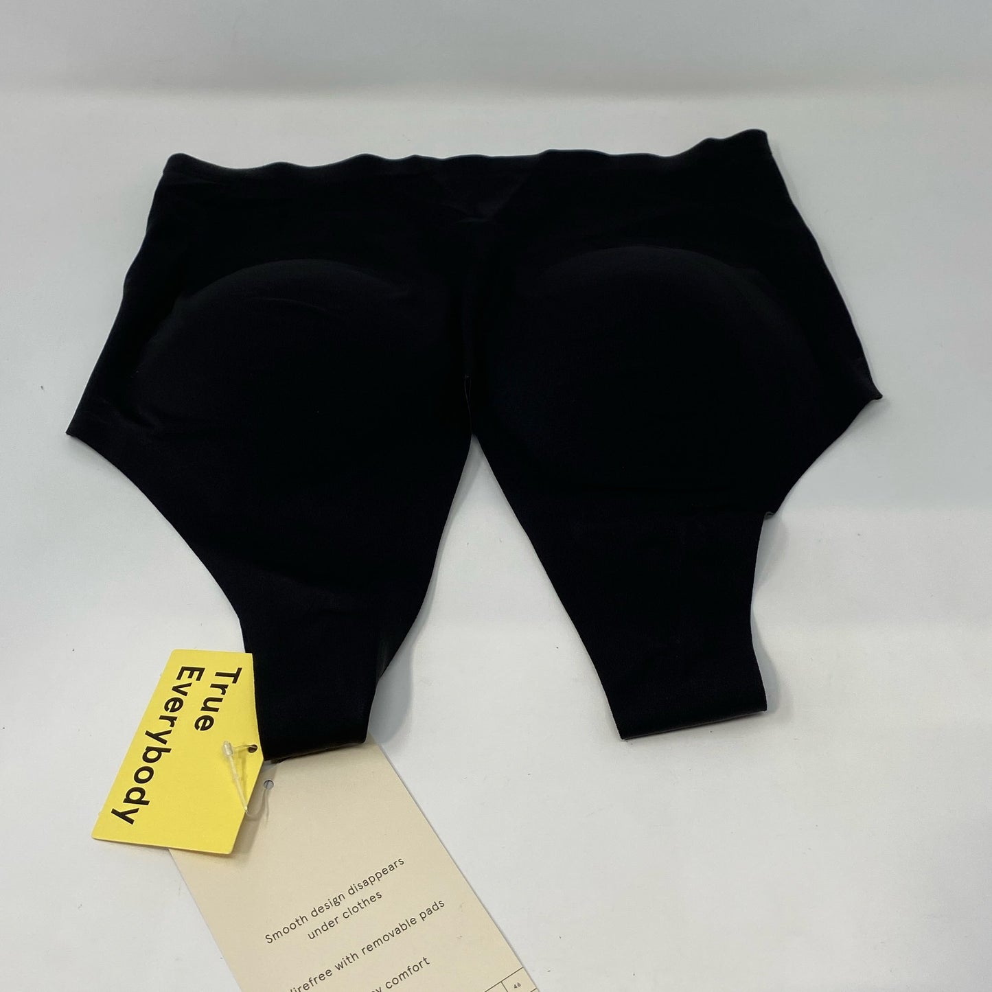 Back-LPNT100244590
