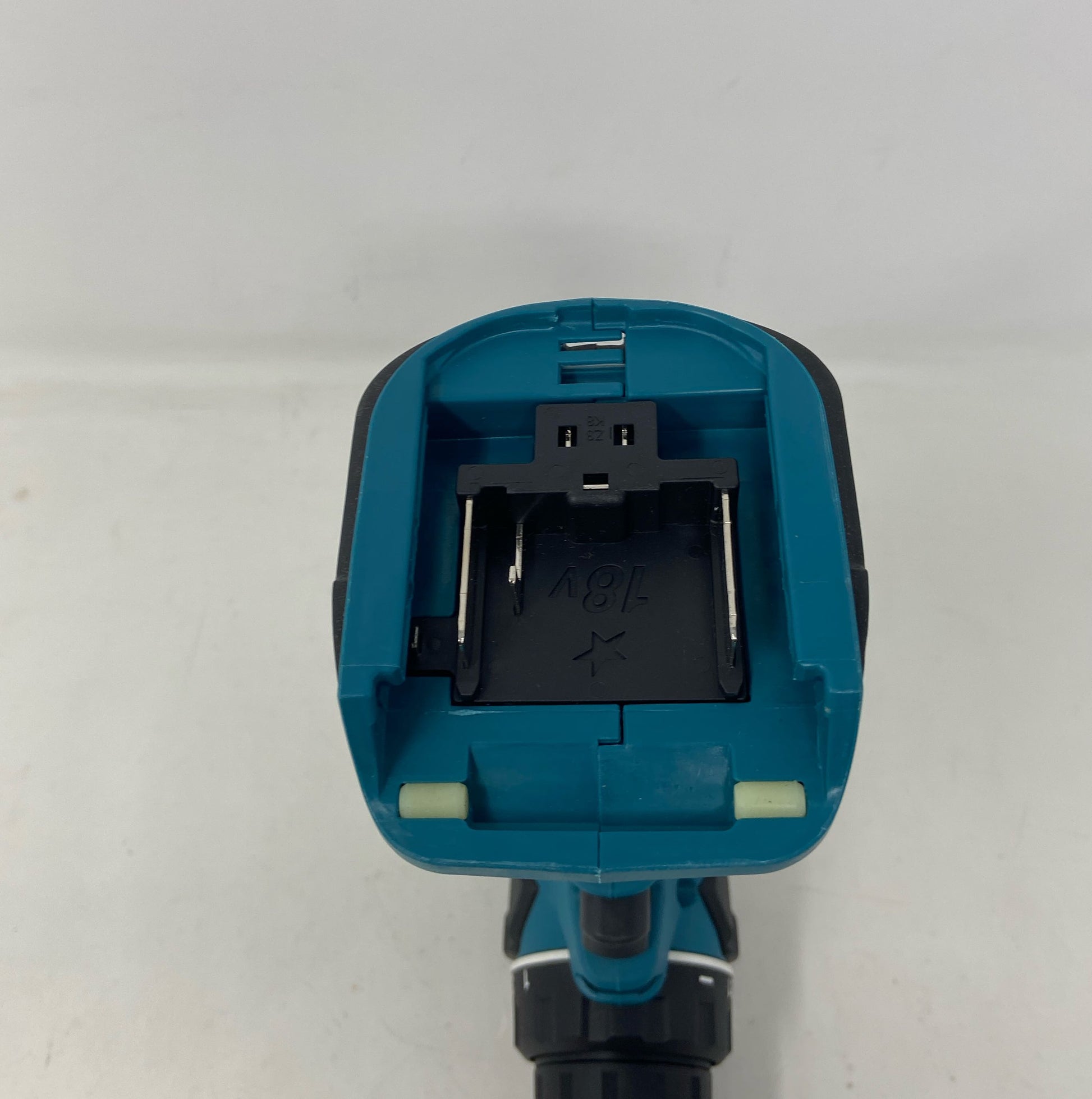 Bottom-LPNRRIY7266660