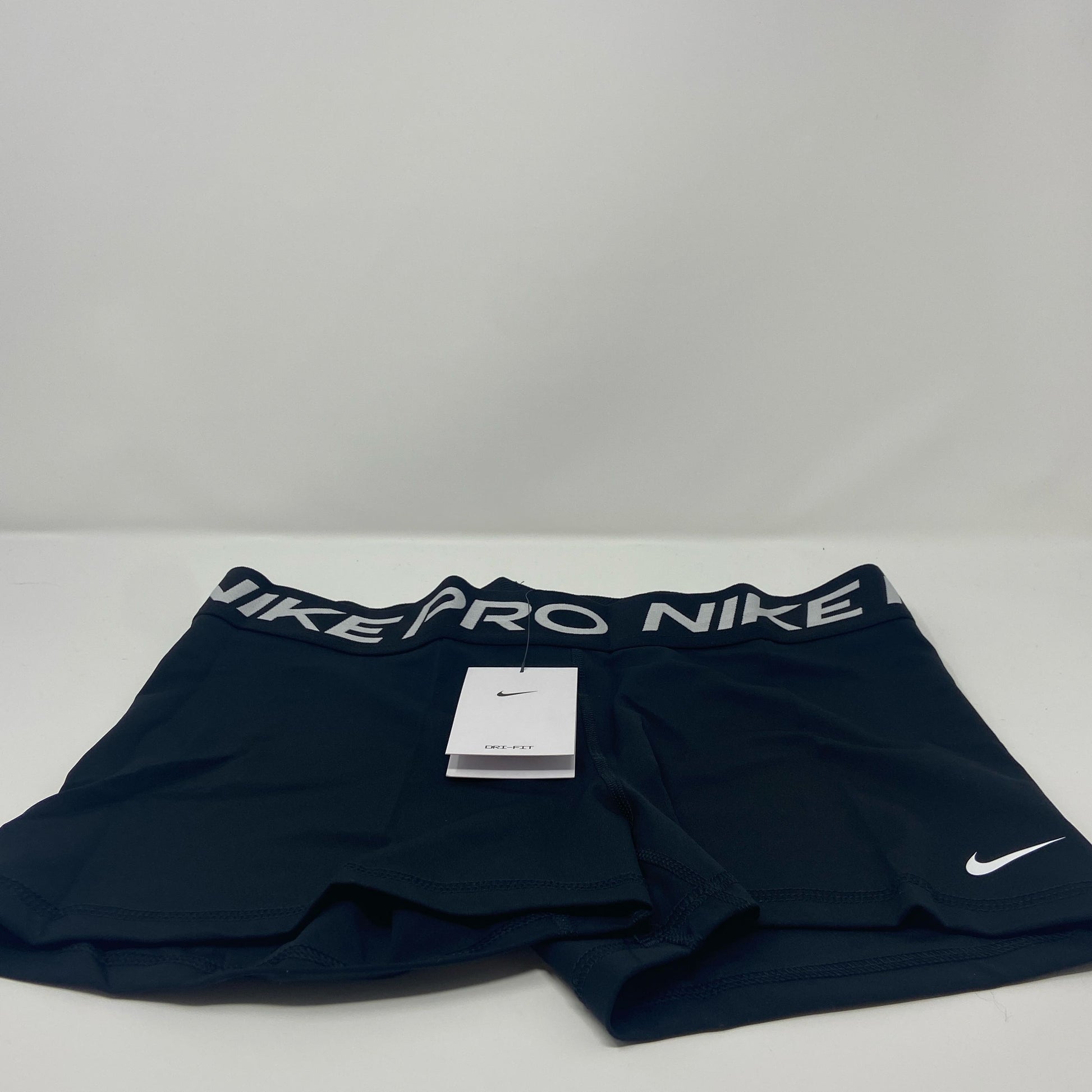 Bottom-UNT4516307VF