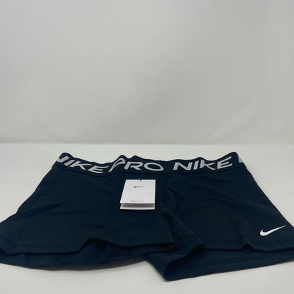 Bottom-UNT4516307VF