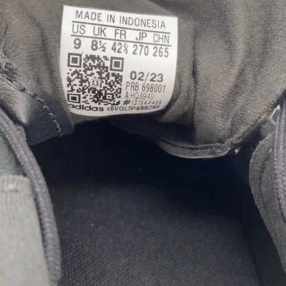 Serial #/Tag-UNT3683519BU