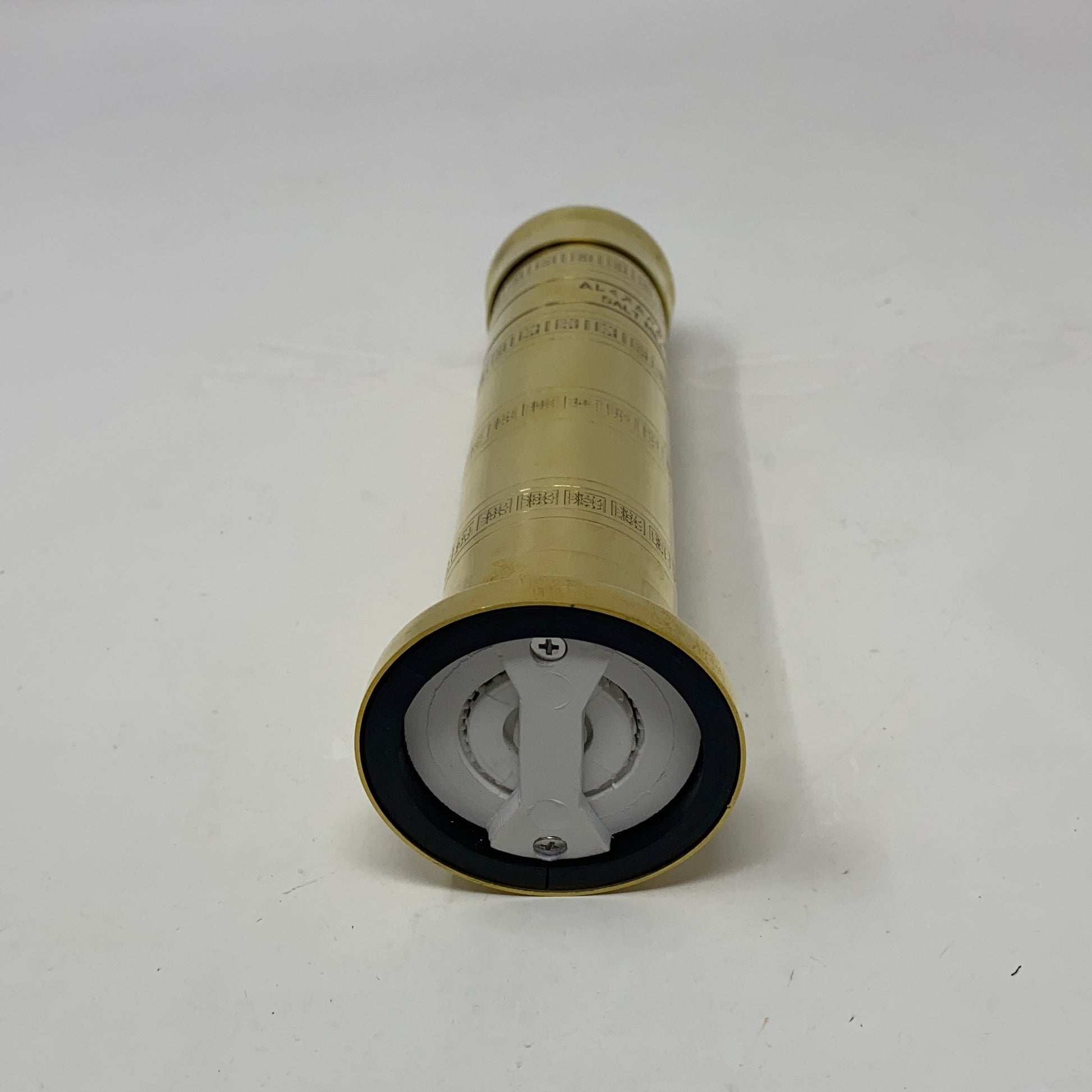 Bottom-LPNGSAG1376222