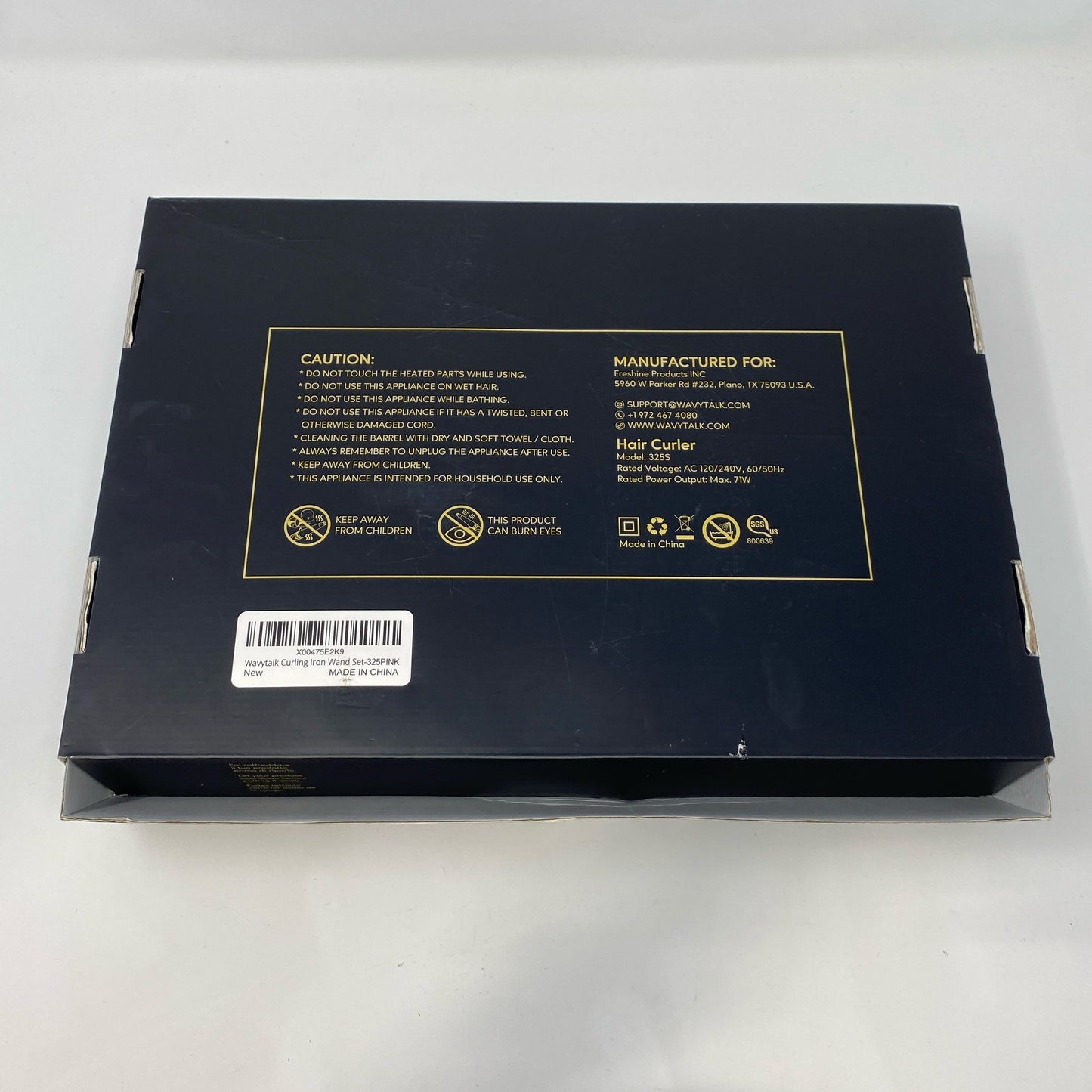 Back-UNT656862OBG