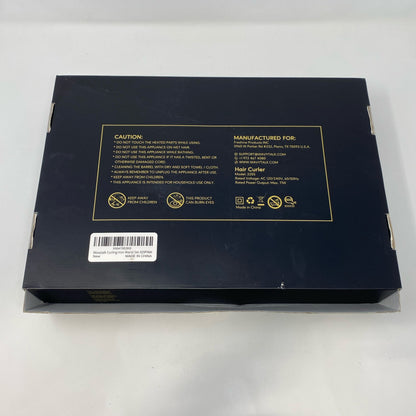 Back-UNT656862OBG