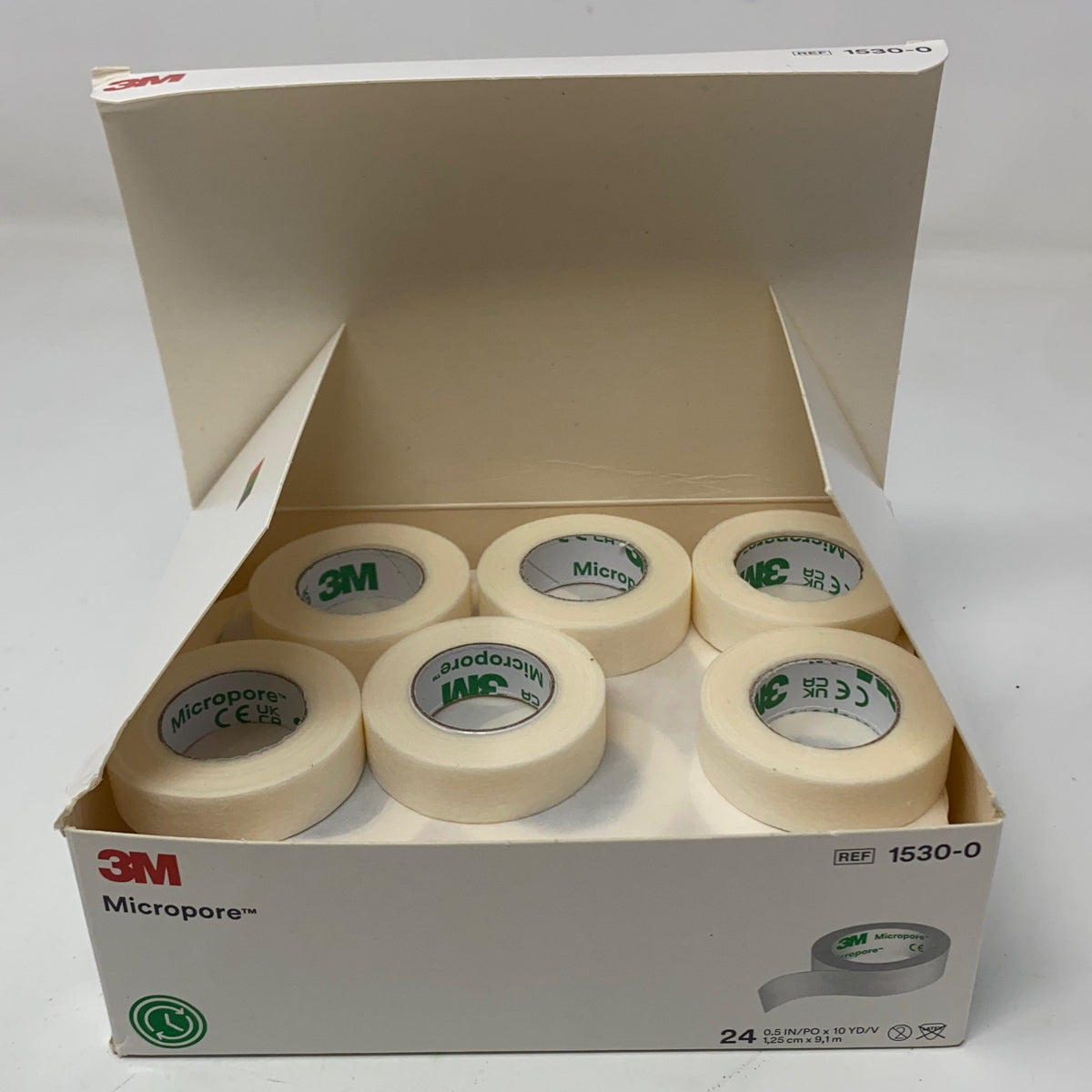 Bottom-UNT775995QOE3
