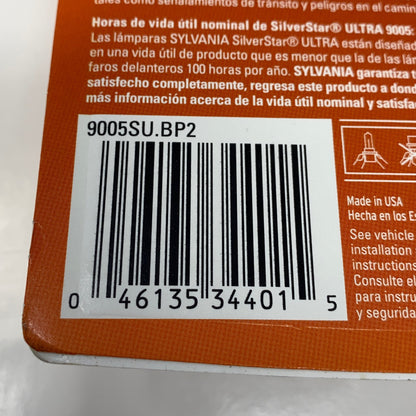 Serial #/Tag-UNT181433UV2