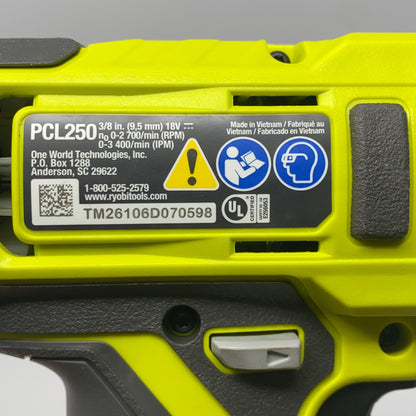 Serial #/Tag-LPNNH6T94RB5G