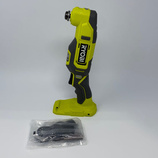 Front-LPNO611724966