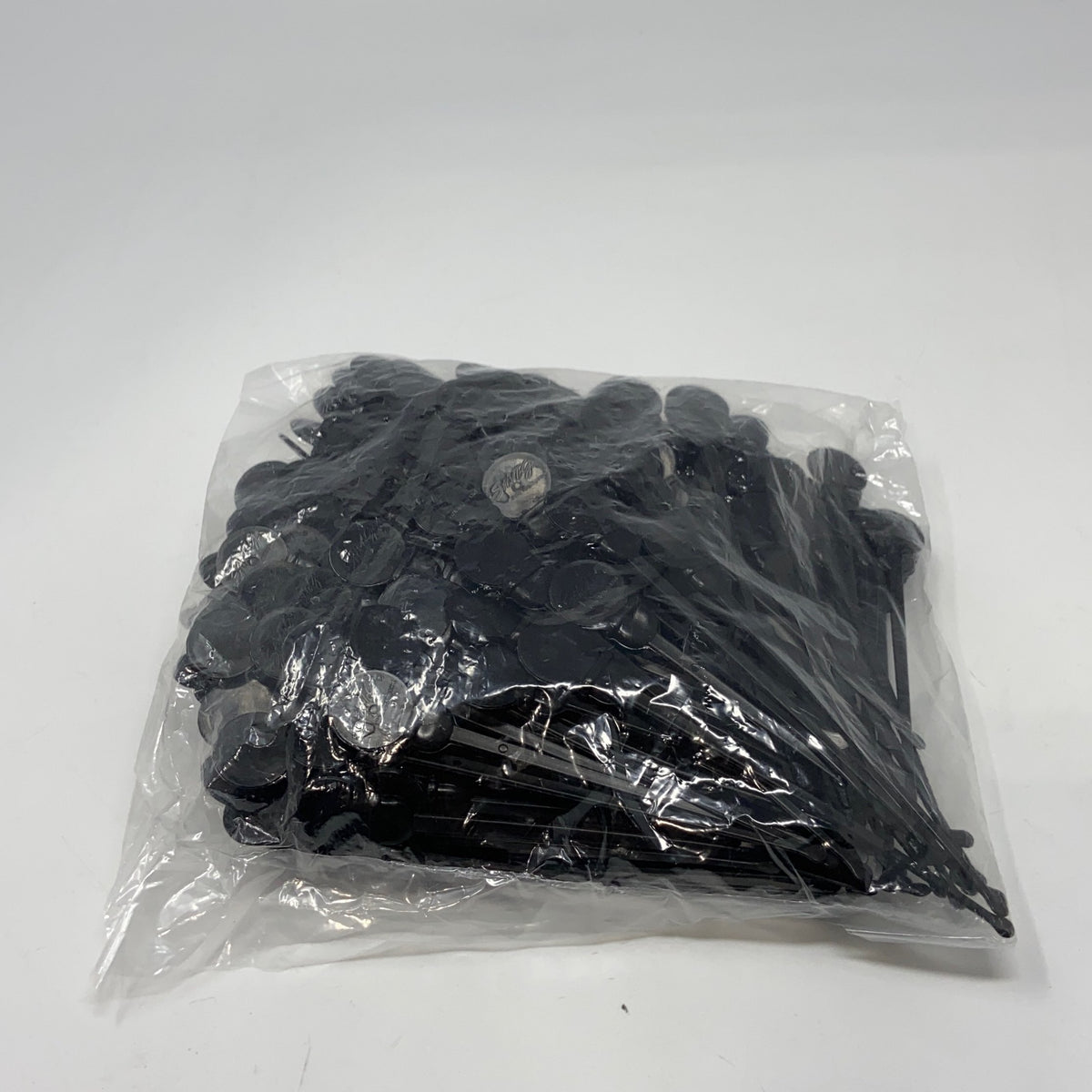 Front-UNT254522DBS