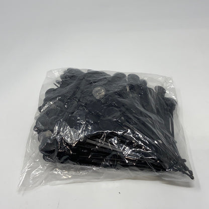 Front-UNT254522DBS