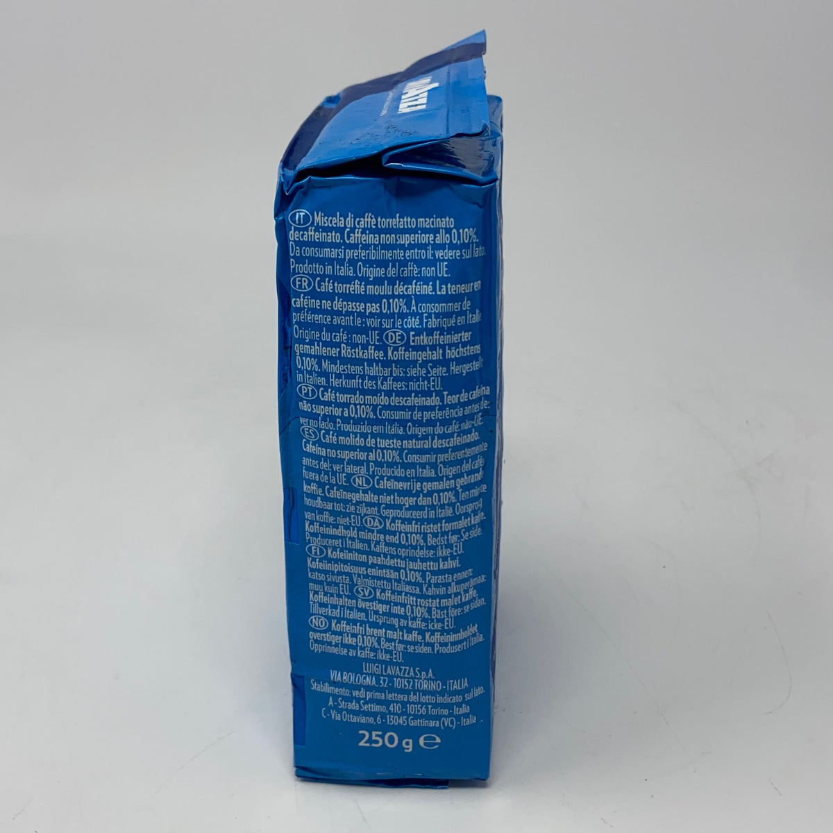Right-UNT573301ZLNJ