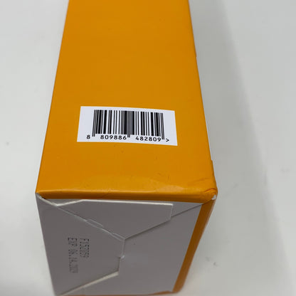 Serial #/Tag-UNT548103RN2