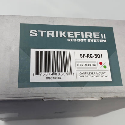 Serial #/Tag-UNT595616LRZ