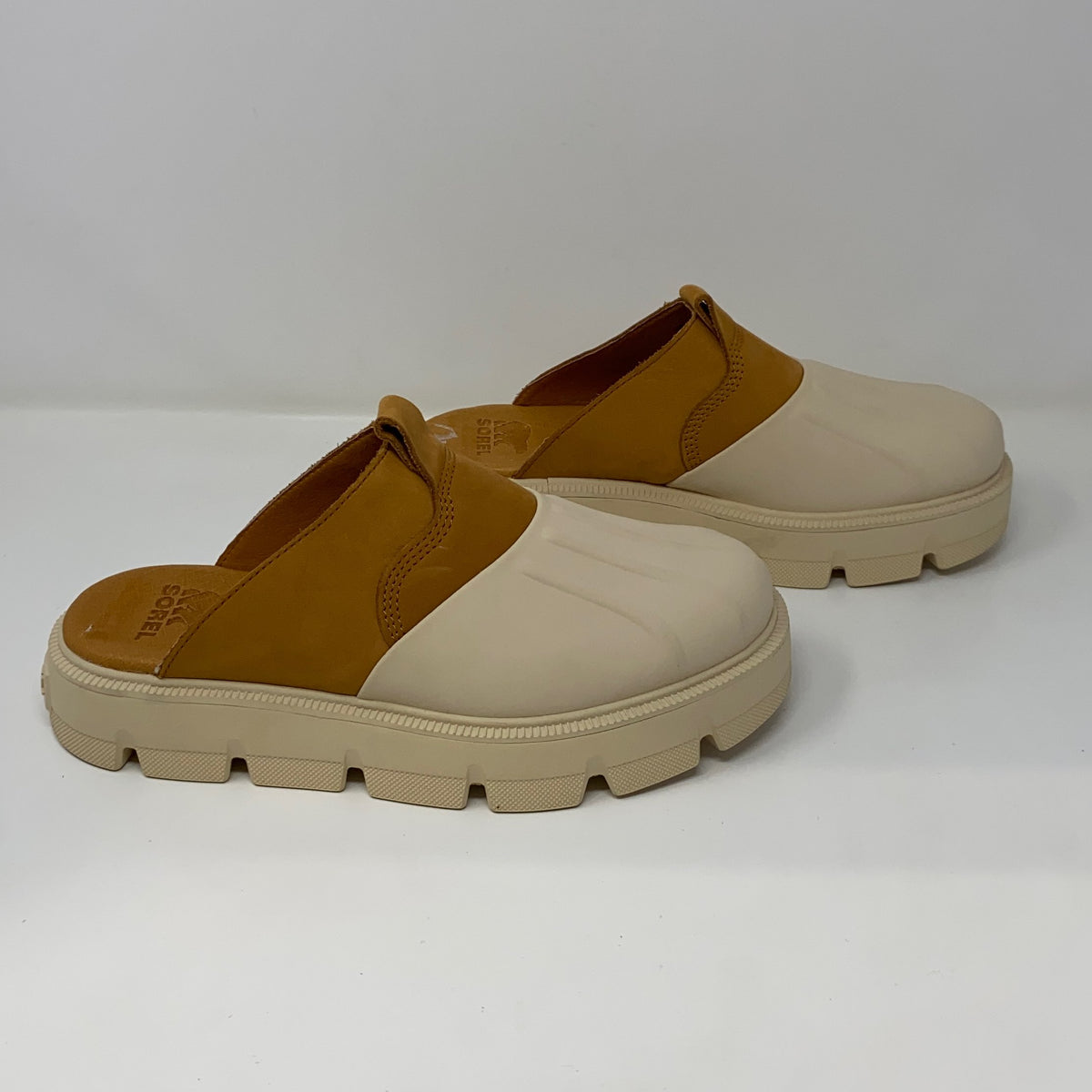 Front-UNT252376LG4