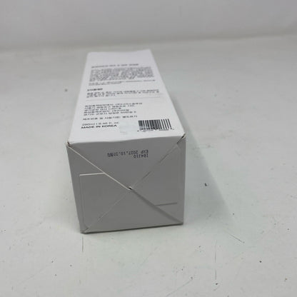 Bottom-UNT266341HXS